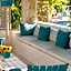 La Capria Suite Hotel