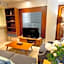 Luxury Apartment at AYANA Residences