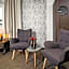 Boban Luxury Suites