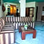 Hotel Villa Capri