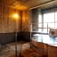 Ryokan Oomuraya