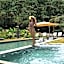 El Silencio Lodge & Spa Costa Rica