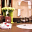 Sofitel Algiers Hamma Garden