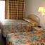 Atlantic Sands Hotel and Conference Center
