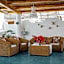 B&B Alta Marea Lipari