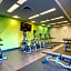 Holiday Inn Appleton-Wisconsin By IHG