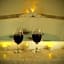 Royal Solaris Los Cabos - All Inclusive