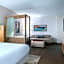 SpringHill Suites by Marriott Dayton Vandalia