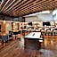 DoubleTree By Hilton Atlanta Perimeter Dunwoody