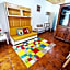 GranChalet sul Cimone 103