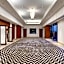 Park Plaza Chandigarh Zirakpur