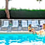 Novotel Nice Aeroport Cap 3000