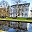 Hotel Kronacker