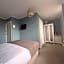 The Lyncroft