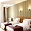 Melidium Hotel