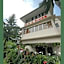 KRS Pines Hotel