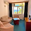 Sagitta all inclusive holiday resort