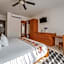 Casona Las Tres Marías - Hotel Only adults