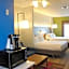Holiday Inn Express Hotel & Suites Mansfield By IHG