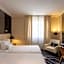 Altis Avenida Hotel