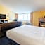 Fireside Inn & Suites Waterville