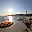 Boothbay Harbor Inn
