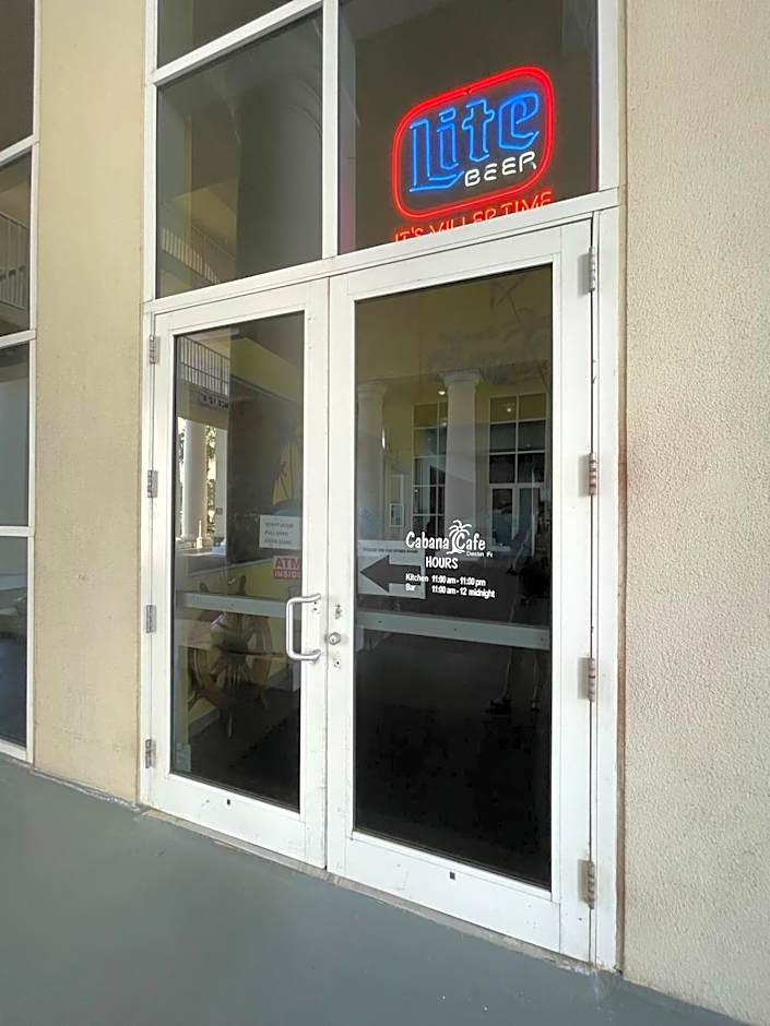 Ariel Dunes II 204 - Miramar Beach