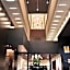 Wyndham Garden Ribeirão Preto Convention