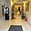 121 Paris Hotel