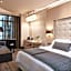 Antigon Urban Chic Hotel - The Leading Hotels of the World