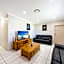 Marulan Stayz