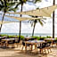 Hyatt Zilara Riviera Maya - All-Inclusive - Adults Only