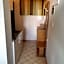 Family Bungalow Pineta