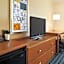Fairfield Inn by Marriott Kankakee Bourbonnais