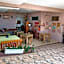 B&B Sol Poente