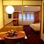 Alpensporthotel Mutterberg