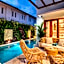 Malinda Villa Seminyak