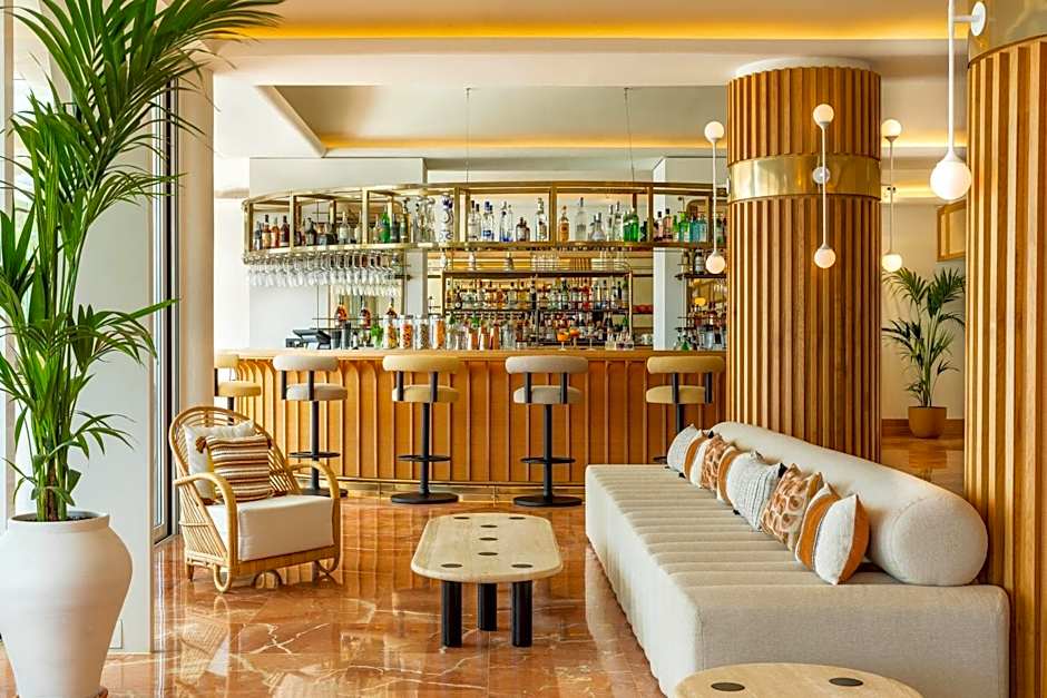 Hotel Riomar, Ibiza, a Tribute Portfolio Hotel