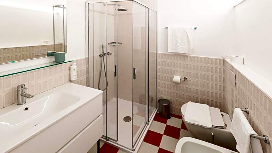 Residence la Limonera