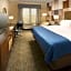 Holiday Inn Express Hotel & Suites Waco South