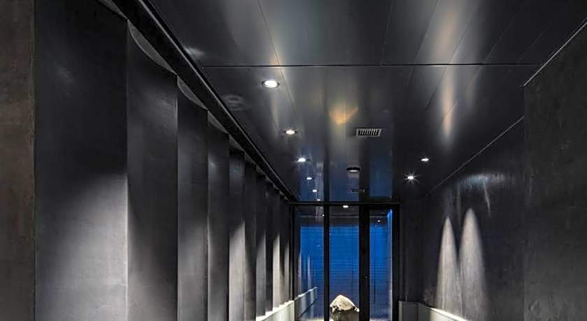 hotel tou nishinotoin kyoto 