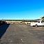 Econo Lodge Inn & Suites Abilene
