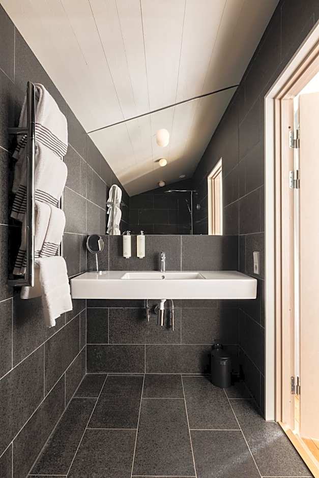 Gullmarsstrand Hotell & Konferens