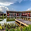 Bio- und Gesundheitshotel Gutshaus Stellshagen