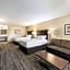 Best Western Frontier Motel
