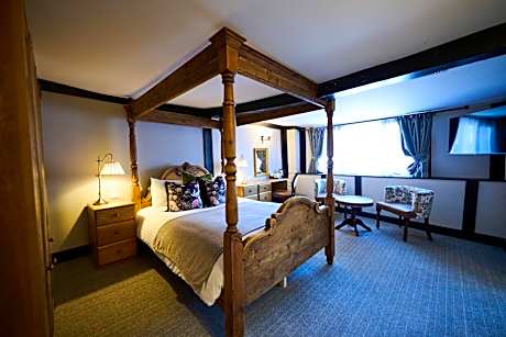 White Hart, Exeter by Marston's Inns