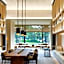 The Ritz-Carlton Nikko