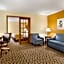 Country Inn & Suites by Radisson, Mishawaka, IN
