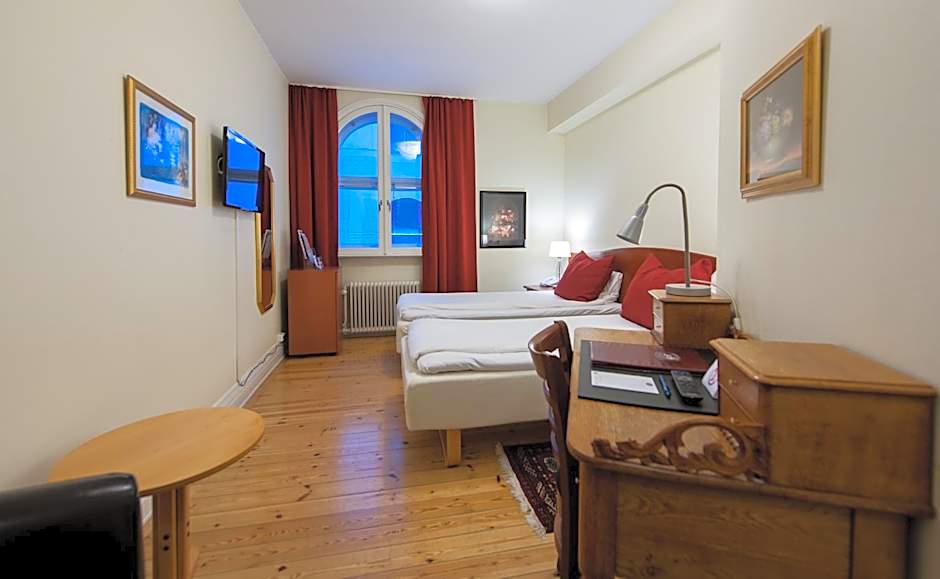 Frimurarehotellet; Sure Hotel Collection by Best Western