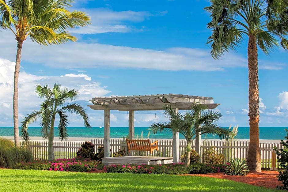Hyatt Residence Club Key West, Windward Pointe